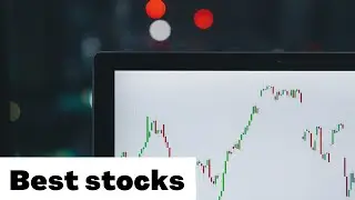 Best stocks to buy September 2020 - Stock news 2020