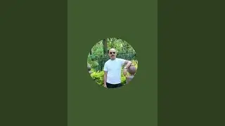 #video #maths #shortvideos #education #mathematics #guru #expert #trick #tricks #shortvideos #video 