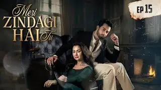 Mari Zindagi Hai Tu | Promo | You Won’t Believe What Happens Next!