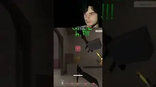 [TF2] tr_walkway Deja Vu