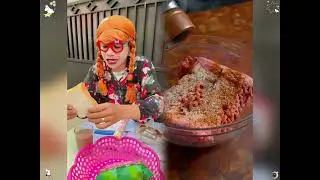 🤣👌👌👌2026 pov Must-Watch Crazy Clips Compilation #humor #fypシ #pov #fyp #foryou 😍😜
