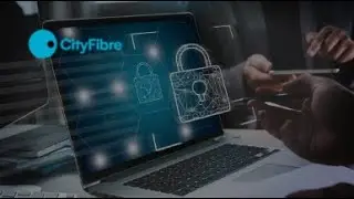 Real-World Cyber Threats: Case Studies and Lessons Learned