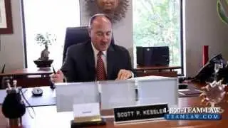 Work Injury Lawyer Medford, NJ | 1-800-TEAM-LAW | Personal Injury