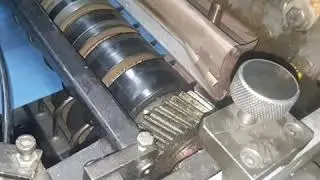 0733607559 reparații sudeze pungi saci sacoșe folie popropilenă plastic pvc electronist automatist