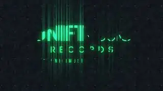 UNIFI MUSIC RECORDS