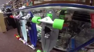 Penny 36