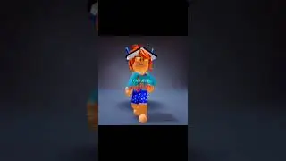 ИДЕЯ МОЯ!!!! #keane #афигеть #до #оригинально