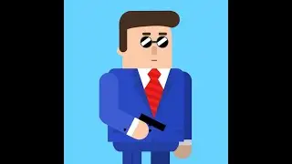 MR BULLET LEVEL 193-224 CHAPTER 13-14! ANDROID GAMEPLAY!