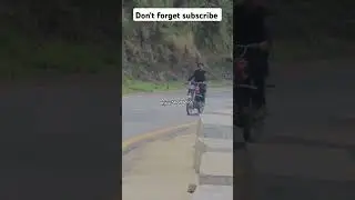 I make new vlog beauty of shangla.#foryou #shortvideo #shangla #beauty #officalvideo #vlogger #uploa
