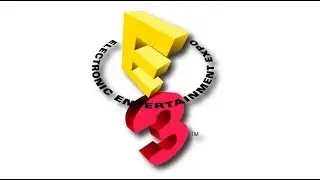 VGV4U Pre-E3 Podcast