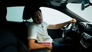 Ford Kuga ST-Line da &euro;24.900 | SUV diesel automatico Usato Garantito &ndash; Tomasi Auto