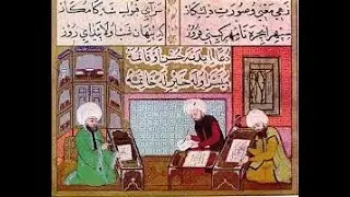 ميثاق شرف المعلم .د/هديل الخولي