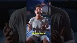 E SE UMA COBRA ENTRAR NO SEU NARIZ?? #shorts