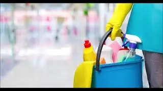 Cleaning Housekeeping Maids Jobs, Employment in Lincoln NE, Now Hiring (402) 875-7346