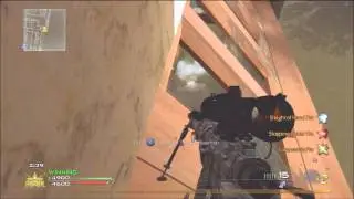 Hitmarker!
