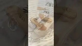 sandal and jutti design ✨#sandal #sandals #jutti #highheels #trending #viral #youtubeshorts #panjabi
