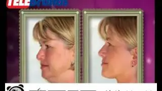 NECKLINE Slimmer | Call # 01979660055