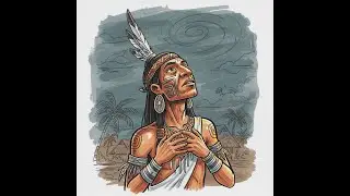 Datos fascinantes sobre nuestros ancestros Taínos #historiadominicana #tainos #republicadominicana