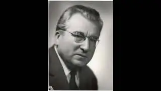 Marian Piechal  ALFABET  Czyta: Bogdan Dmowski