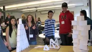 What Is Open Campus?