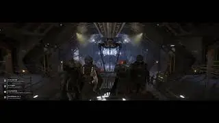 HELLDIVERS 2