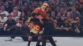 &lsquo;Copycat&rsquo; Gavin Newsom posts wrestling video mocking Trump