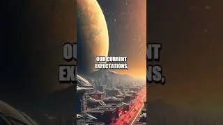 What If Space Tourism Became Mainstream?