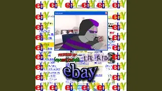 ebay (feat. xgamezm0de)