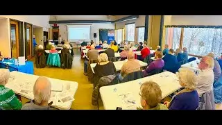 Join the fastest growing education association in Minnesota: The HOA Leadership Network