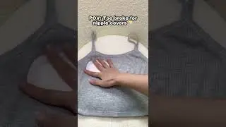 Innovation on a budget 😜