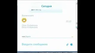 Смотрим реальные отзывы партнеров Allinoneprofits