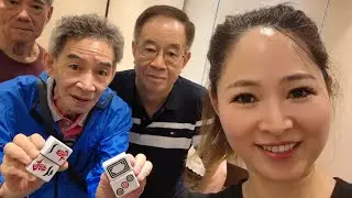 「Fiona安娜新雀局「第179回合」發發發🀄🀄🀄