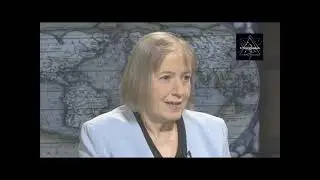Proof of remote viewing, AKA psychic phenomenon, as a legitimate human capability.