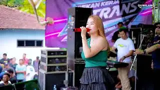 CNY MUSIC - AISHITERU 2 - VEGA AGUSTINA - HAPPY PARTY ANTI GALAU - KRASAK BANGSRI JEPARA