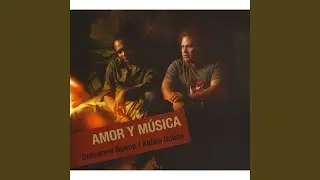 Piedras en la voz (feat. Carlos Varela)