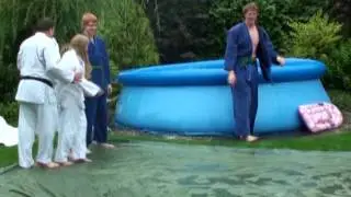 Waterchallenge 2014 0001