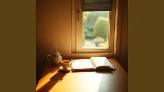 Quiet Cursor Glow