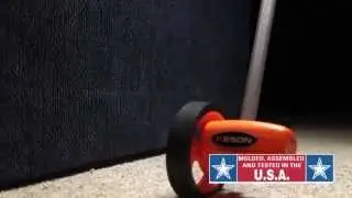 Keson RR112 Measuring Wheel