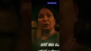 psc motivation #psc #1clickpsc #motivation #keralapsc #kpsc