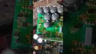 k star 5kv solar inverter repair solar inverter output problem