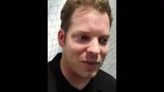 Brad from TCHO tells us more : DARK VS. MILK CHOCOLATE