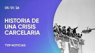 El 