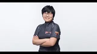 Weldon Green on Gender Diversity in Esports [audio]