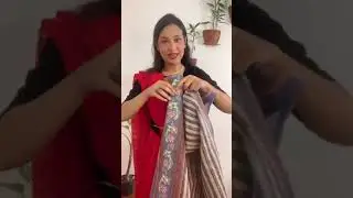 Style Revive Swiss Cotton Dress Collection