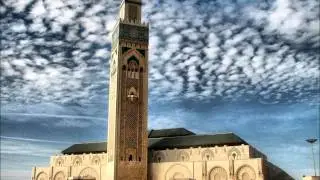 &Ouml;ğle kerahat vakti ka&ccedil; dakikadır? Fatih Kalender Hocaefendi
