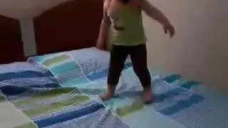 Idjndid