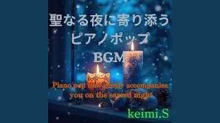 星影のメッセージ Message of the Starlight