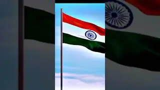 happy republic day status 🇮🇳 #happyrepublicdaystatus #republicdaywhatsappstatus #republicdaystatus