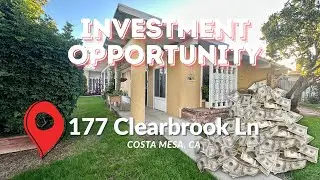 117 Clearbrook 12 2025