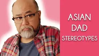 Is Your Asian Dad a Panda or a Tiger?